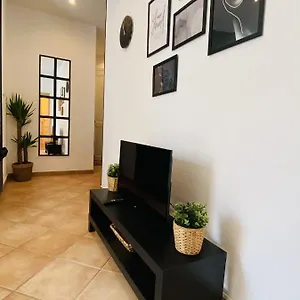 check availability